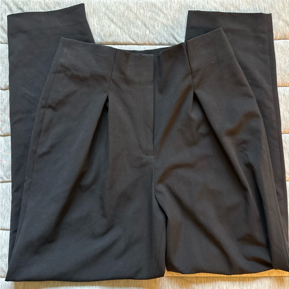 Macys Work Pants - Picture 2 of 3